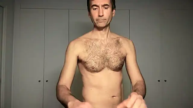 david spanish online show from January 22, 2025, 6:41 pm