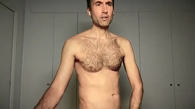 david spanish online show from March 9, 2025, 11:35 pm