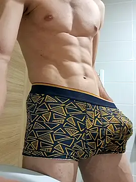 mertbey07 online show from December 11, 2024, 6:09 pm