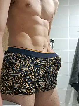 mertbey07 online show from March 18, 2025, 11:11 am