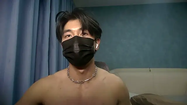 Snapshot of wuzhimao0207 chatting on June 13, 2026, 3:43 pm wuzhimao0207 online show from June 13, 2026, 3:43 pm