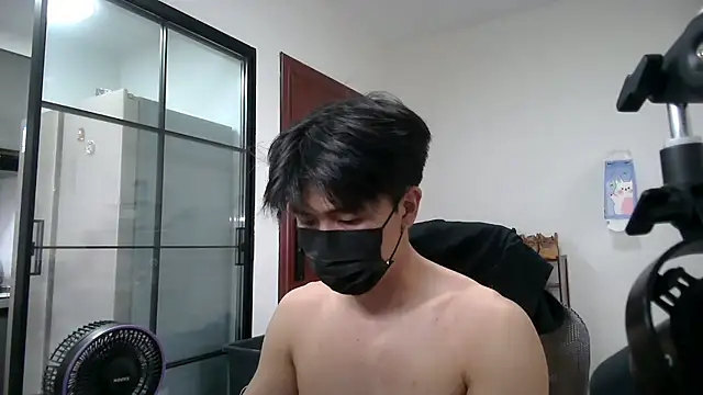 Snapshot of wuzhimao0207 chatting on July 31, 2026, 6:13 am wuzhimao0207 online show from July 31, 2026, 6:13 am