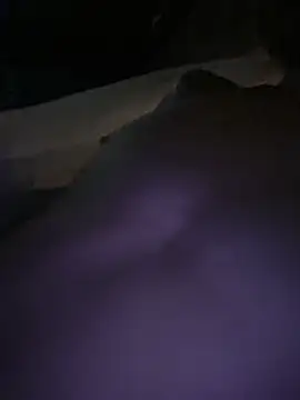 Chaooss1 online show from October 30, 2025, 12:31 am