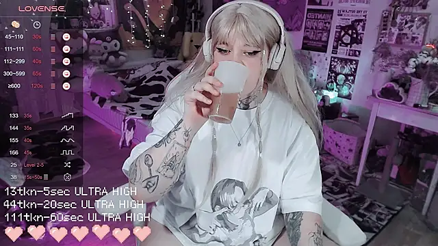 noori  hope online show from December 20, 2025, 8:44 pm