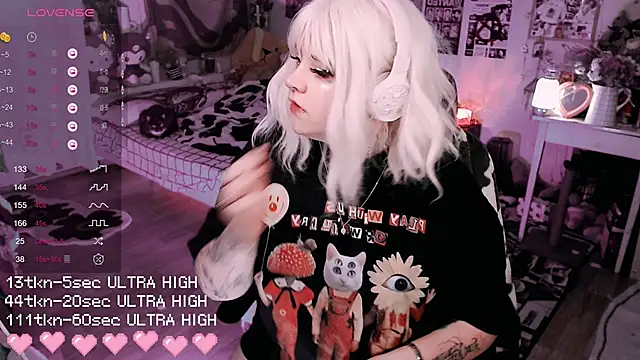 Snapshot of noori__hope chatting on October 25, 2025, 8:20 pm noori hope online show from October 25, 2025, 8:20 pm