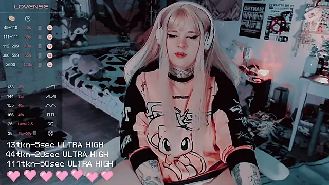 Snapshot of noori__hope chatting on November 16, 2025, 9:19 pm noori hope online show from November 16, 2025, 9:19 pm