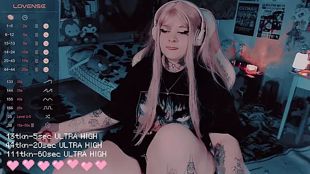 Snapshot of noori__hope chatting on November 12, 2025, 8:56 pm noori hope online show from November 12, 2025, 8:56 pm