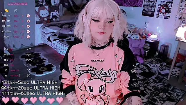 Snapshot of noori__hope chatting on November 1, 2025, 8:14 pm noori hope online show from November 1, 2025, 8:14 pm