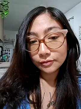 Snapshot of Mia_Ruiz chatting on March 23, 2025, 1:53 am Mia Ruiz online show from March 23, 2025, 1:53 am