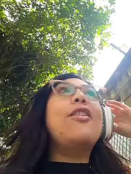 Snapshot of Mia_Ruiz chatting on January 25, 2025, 6:13 pm Mia Ruiz online show from January 25, 2025, 6:13 pm