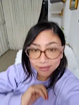 Snapshot of Mia_Ruiz chatting on February 22, 2025, 1:55 am Mia Ruiz online show from February 22, 2025, 1:55 am