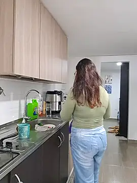 Snapshot of Mia_Ruiz chatting on March 20, 2025, 1:35 am Mia Ruiz online show from March 20, 2025, 1:35 am