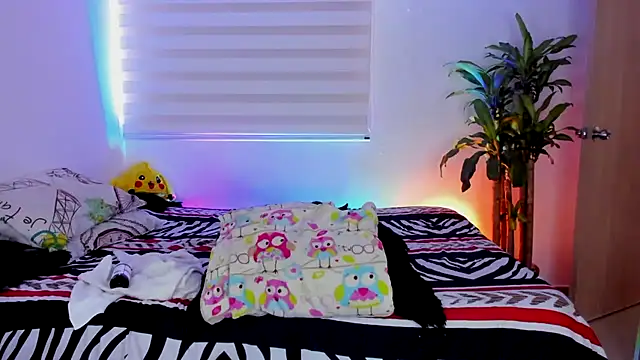 Snapshot of aldrinwhite chatting on October 26, 2025, 4:07 pm aldrinwhite online show from October 26, 2025, 4:07 pm