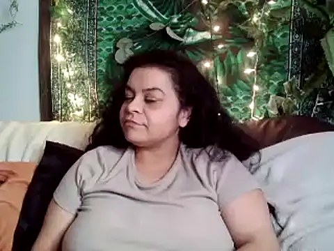 smathydeez69 online show from January 31, 2025, 7:50 am