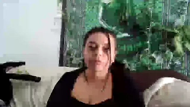 smathydeez69 online show from January 24, 2025, 5:32 pm