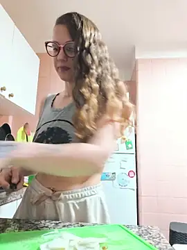 galaxiaa23 online show from March 1, 2026, 1:27 am