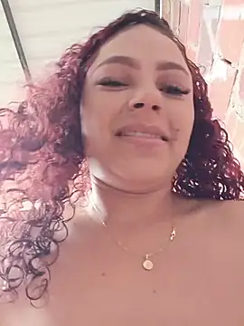 Mommy-Hot online show from May 30, 2026, 2:55 pm