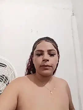 Mommy-Hot online show from May 8, 2026, 6:56 pm