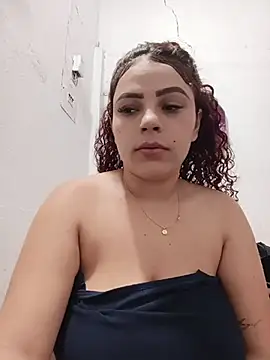 Mommy-Hot online show from June 2, 2026, 2:55 am