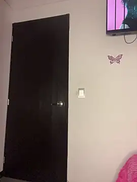 Melany Williams online show from April 19, 2026, 6:10 pm