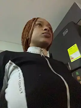 Melany Williams online show from April 11, 2026, 4:32 pm