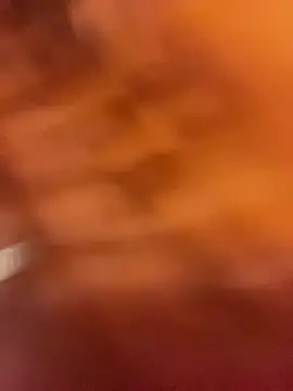 Melany Williams online show from January 5, 2026, 5:27 pm