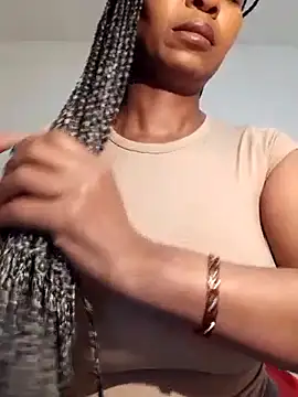 Snapshot of realsquirter chatting on September 27, 2025, 8:20 am realsquirter online show from September 27, 2025, 8:20 am