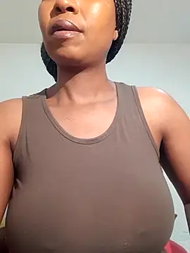 Snapshot of realsquirter chatting on October 29, 2025, 7:40 am realsquirter online show from October 29, 2025, 7:40 am