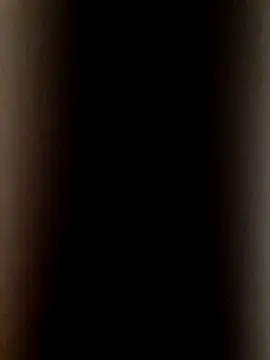 realsquirter online show from February 26, 2026, 10:37 am