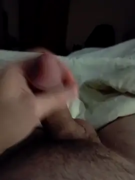 Snapshot of demoniczny82 chatting on December 26, 2024, 9:47 pm demoniczny82 online show from December 26, 2024, 9:47 pm