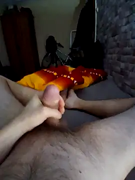 Snapshot of demoniczny82 chatting on February 17, 2026, 3:59 am demoniczny82 online show from February 17, 2026, 3:59 am