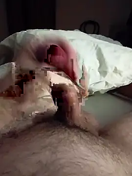 Snapshot of demoniczny82 chatting on March 7, 2025, 10:21 pm demoniczny82 online show from March 7, 2025, 10:21 pm