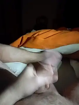 Snapshot of demoniczny82 chatting on February 18, 2025, 10:25 pm demoniczny82 online show from February 18, 2025, 10:25 pm