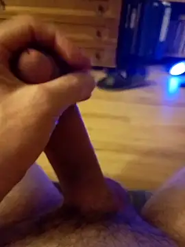 Snapshot of demoniczny82 chatting on November 18, 2025, 3:48 pm demoniczny82 online show from November 18, 2025, 3:48 pm