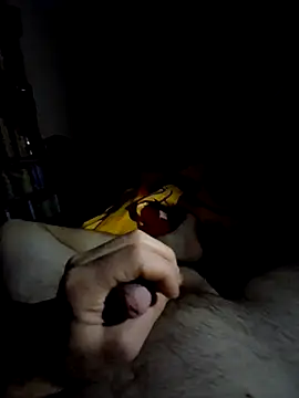 Snapshot of demoniczny82 chatting on October 29, 2025, 9:58 pm demoniczny82 online show from October 29, 2025, 9:58 pm