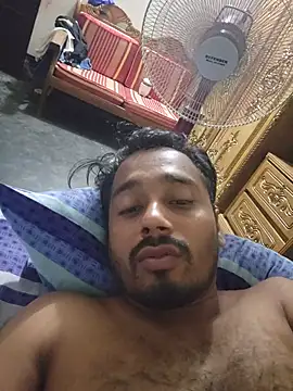 reazkhan online show from May 17, 2026, 2:28 pm