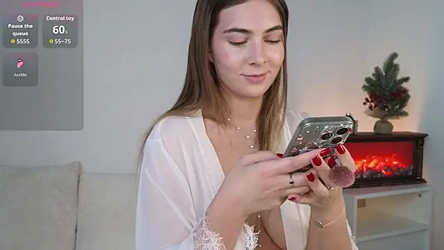 chloi hes online show from January 10, 2026, 10:32 am