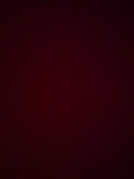 Snapshot of pinkpinkrosey chatting on January 17, 2026, 5:22 am pinkpinkrosey online show from January 17, 2026, 5:22 am