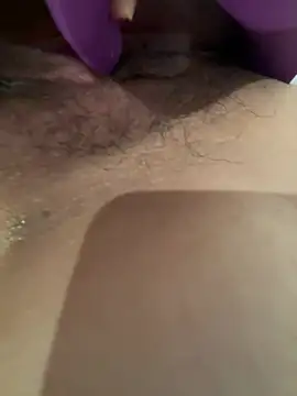 pinkpinkrosey online show from January 9, 2026, 8:38 pm