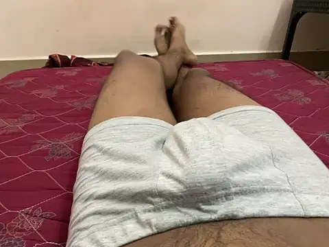 Snapshot of Ryuk_God chatting on January 20, 2025, 7:58 am Ryuk God online show from January 20, 2025, 7:58 am