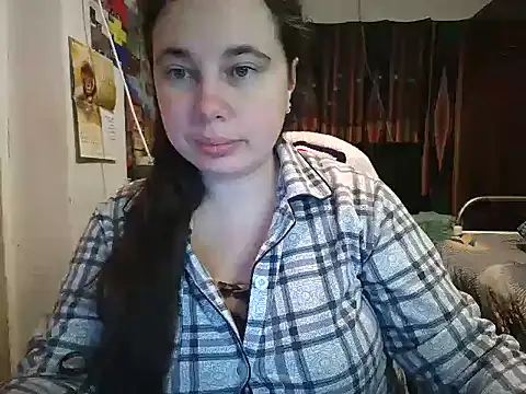 Cora Maro online show from November 7, 2025, 10:24 pm