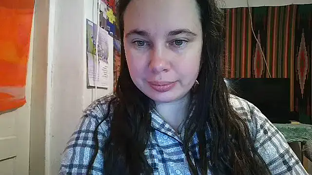 Cora Maro online show from October 29, 2025, 1:04 am