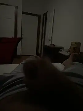 BlueskyMenses online show from November 20, 2025, 4:13 am