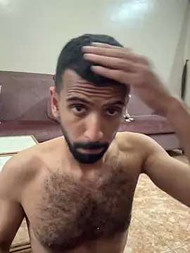 Snapshot of Fahadmnsor123 chatting on March 19, 2025, 7:06 pm Fahadmnsor123 online show from March 19, 2025, 7:06 pm