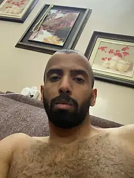 Snapshot of Fahadmnsor123 chatting on December 8, 2024, 5:06 am Fahadmnsor123 online show from December 8, 2024, 5:06 am