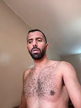 Snapshot of Fahadmnsor123 chatting on January 22, 2025, 5:37 am Fahadmnsor123 online show from January 22, 2025, 5:37 am