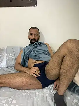 Snapshot of Fahadmnsor123 chatting on December 14, 2024, 10:50 pm Fahadmnsor123 online show from December 14, 2024, 10:50 pm