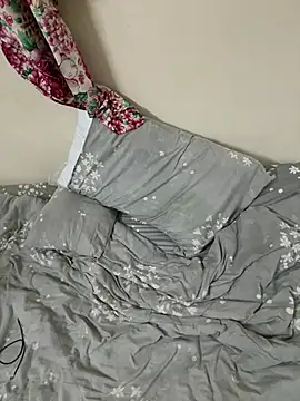 Snapshot of Fahadmnsor123 chatting on February 13, 2025, 4:50 pm Fahadmnsor123 online show from February 13, 2025, 4:50 pm