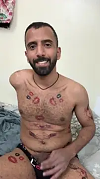 Snapshot of Fahadmnsor123 chatting on January 9, 2025, 9:05 pm Fahadmnsor123 online show from January 9, 2025, 9:05 pm