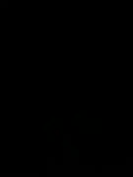 Snapshot of Fahadmnsor123 chatting on December 20, 2024, 4:53 am Fahadmnsor123 online show from December 20, 2024, 4:53 am